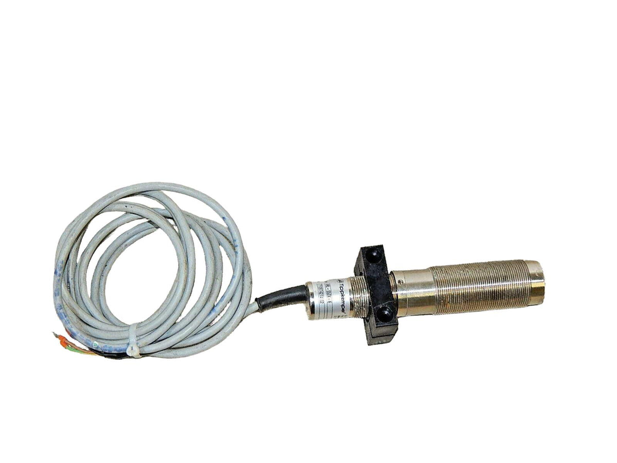  Tippkemper IRL-550X-E  Nr.710974214152  Lichtschranke 