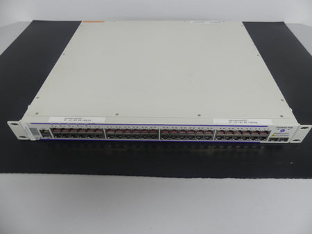 Alcatel OS6450-P48