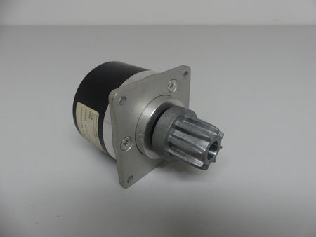 IMG DREHGEBER INKREMENTAL IMG 58B- 60-A -0C-06
