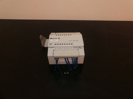 Moeller LE4-116-DD1