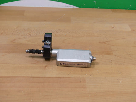 KEYENCE digitaler Messtaster GT2-H12 Sensor Taster