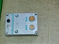  Siemens Anschlusseinheit   6ES7 194-4AN00-0AA // 6ES7 194-4AN00-0AA0 Neuwertig 