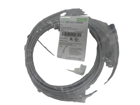 Murr Elektronik 7000-12221-2340500