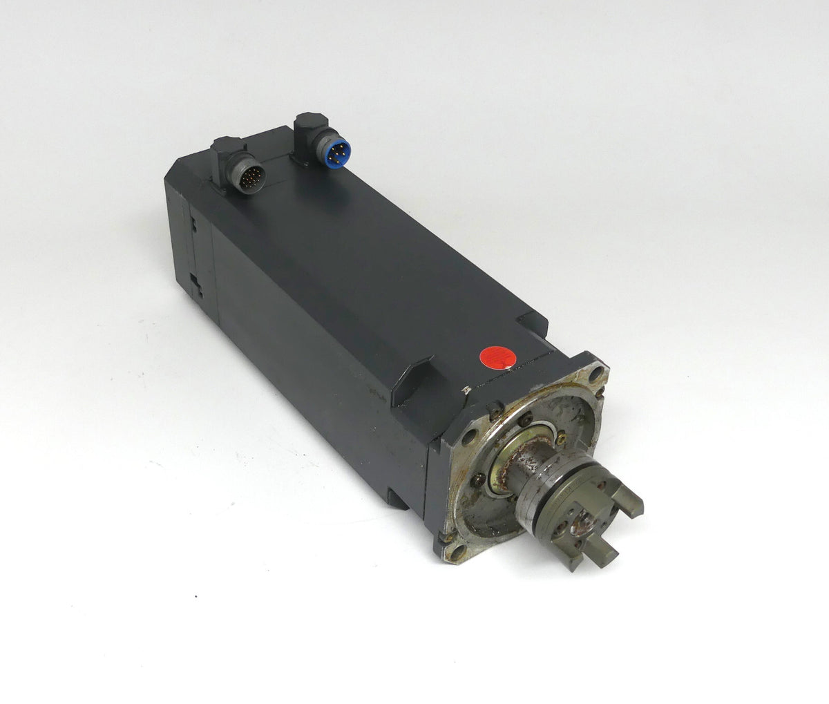 Siemens 1FT6064-1AF71-3EH1 Servomotor + Encoder + Brake
