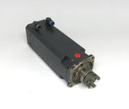 Siemens 1FT6064-1AF71-3EH1 Servomotor + Encoder + Brake