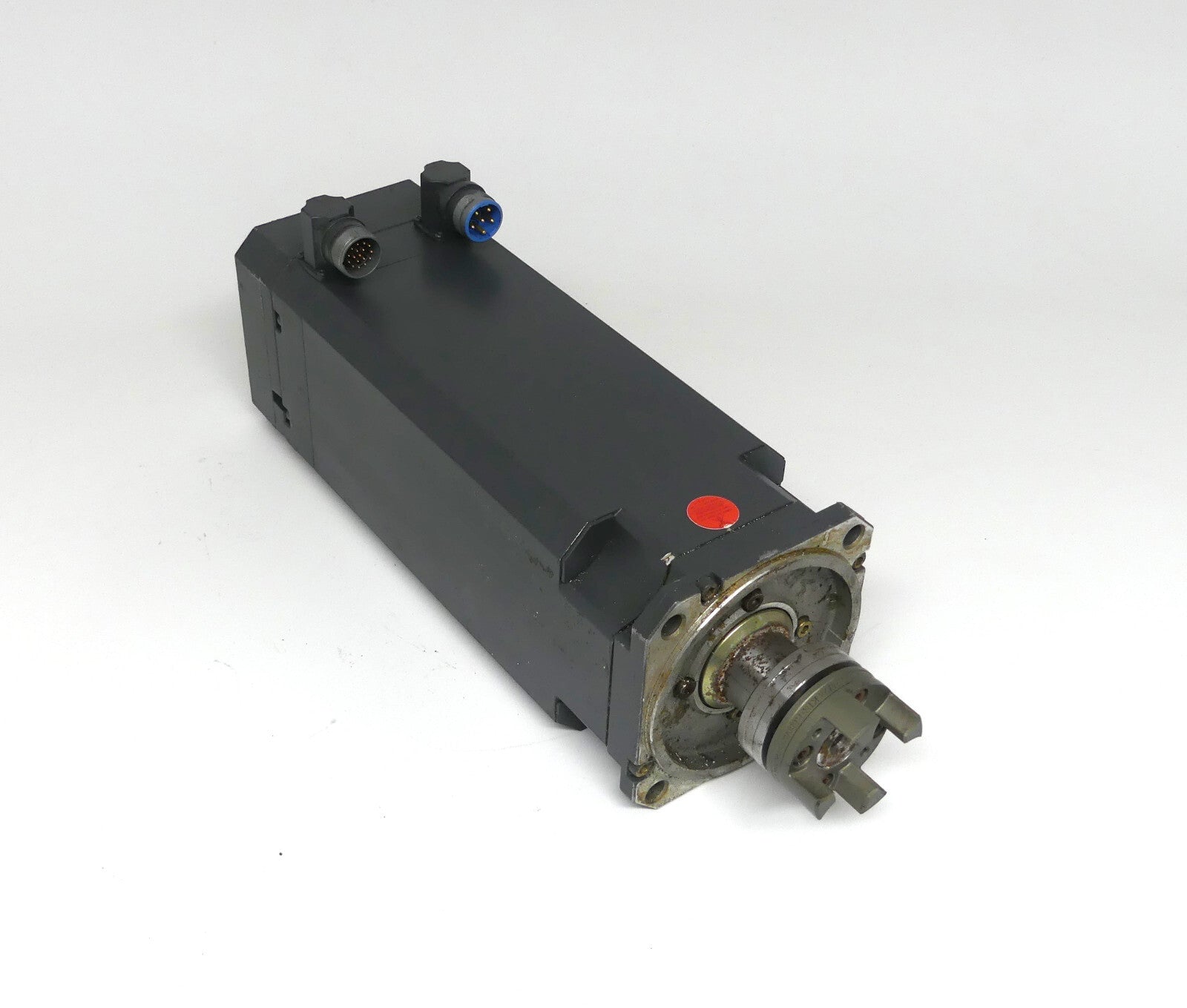Siemens 1FT6064-1AF71-3EH1 Servomotor + Encoder + Brake