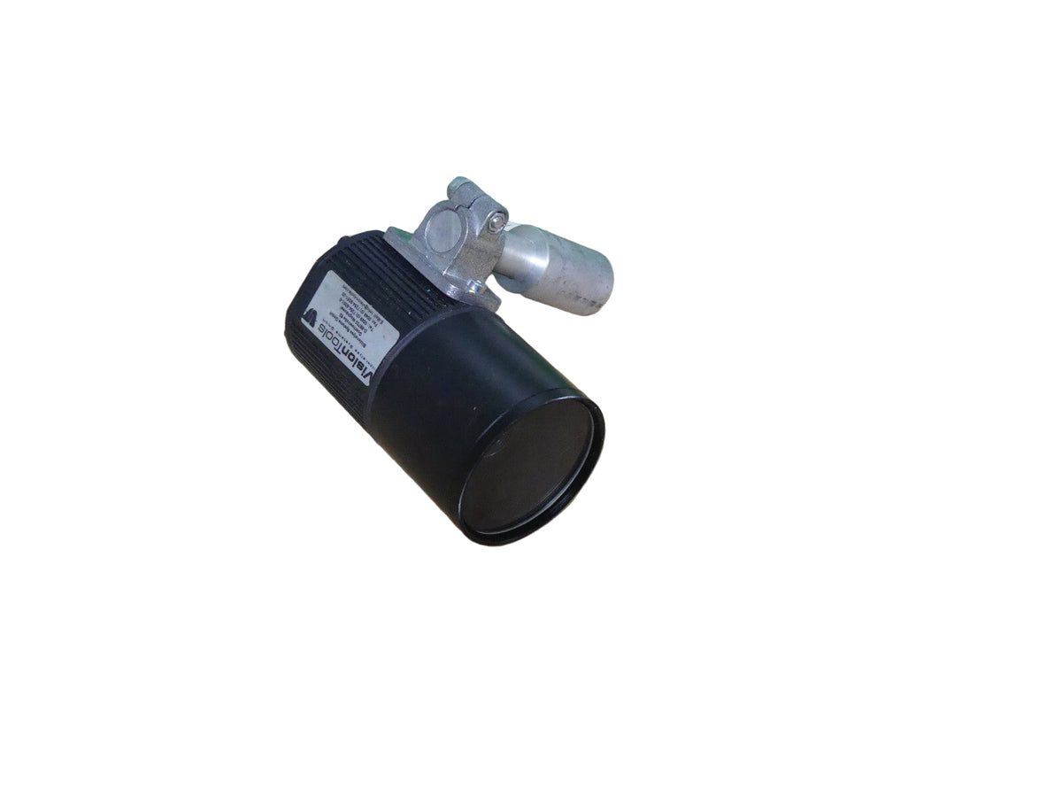 Vision Tools 07A0001A used