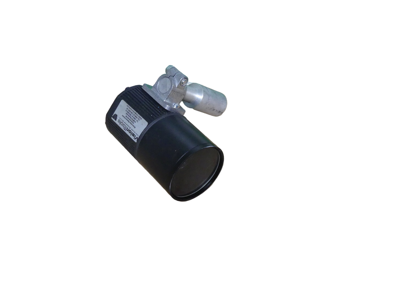 Vision Tools 07A0001A used