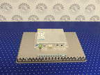 SIEMENS IFP1500 V2 6AV7863-5MA00-2AA0