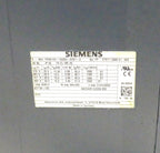 Siemens  1PH8133-1DD02-0CE1-Z