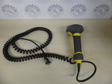 COGNEX DM 8600 DATAMAN 825-0564-1R C Barcode Scanner