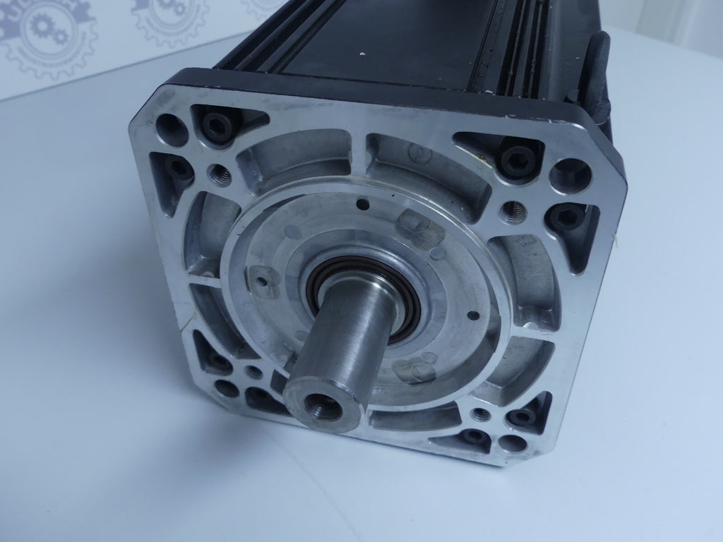 REXROTH MDD115C-N-030-N2L-130GA0