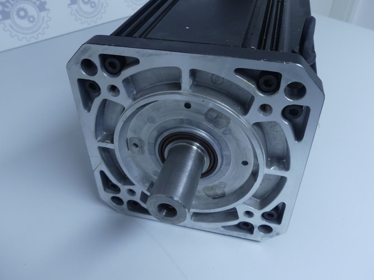 REXROTH MDD115C-N-030-N2L-130GA0