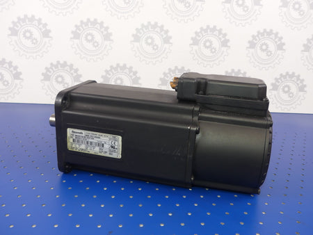 REXROTH MKD071B-061-KG1-KN