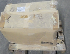 rexroth mkd115b-035-kg1-ba