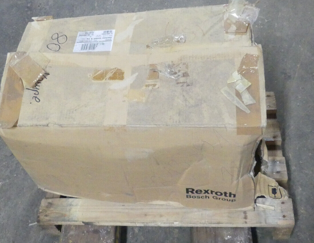 rexroth mkd115b-035-kg1-ba