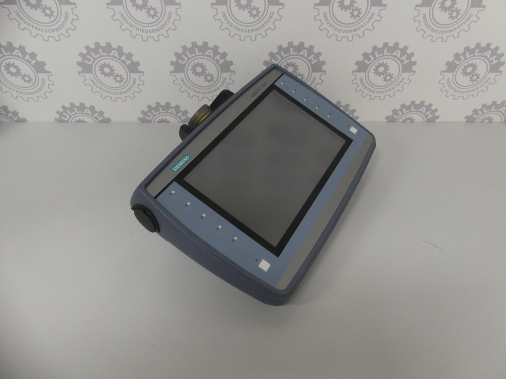 Siemens 6AV2125-2JB23-0AX0