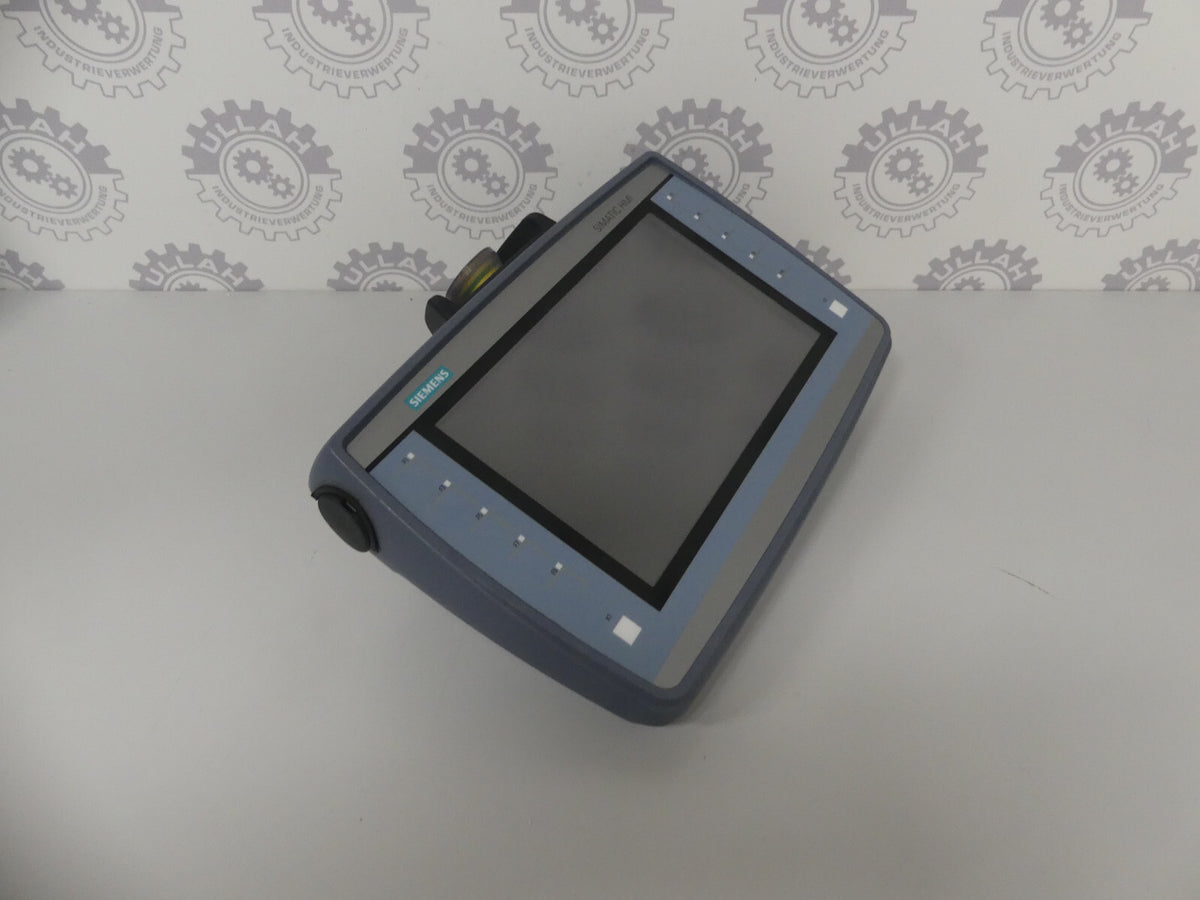 Siemens 6AV2125-2JB23-0AX0