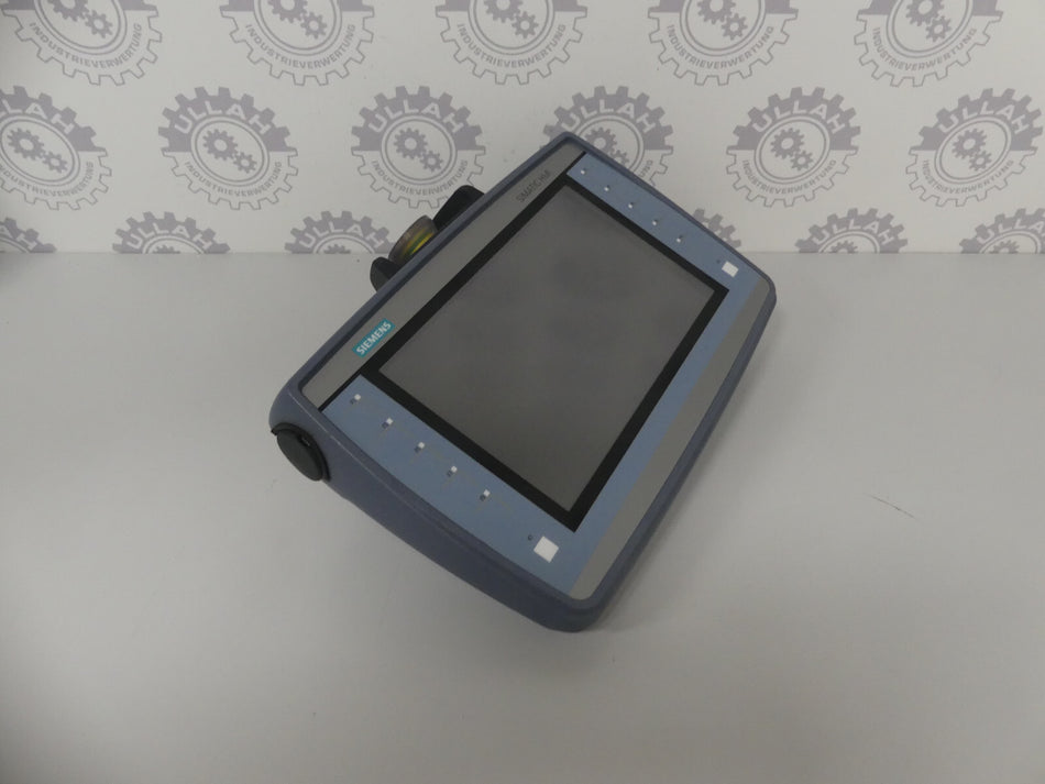 Siemens 6AV2125-2JB23-0AX0