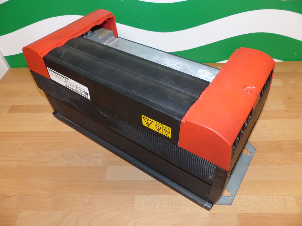 sew mdx60a0110-203-4-07 used