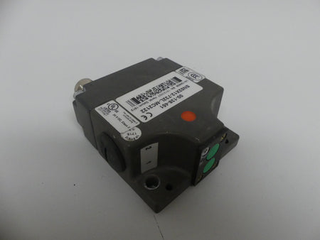 EUCHNER SN02X12-732L-MC2122