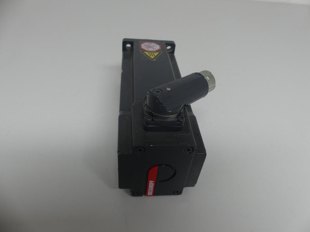 Beckhoff AM8023-0E20-0000