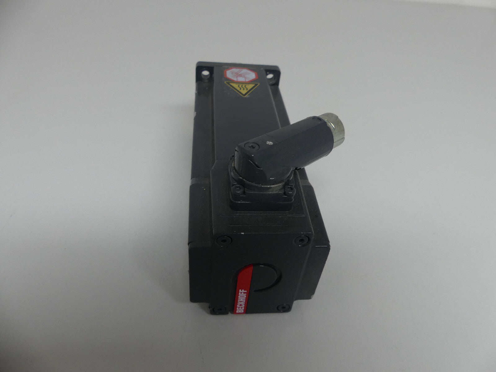 Beckhoff AM8023-0E20-0000