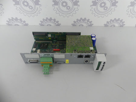 Rexroth CSB01.1C-ET-ENS-NNN-NN-S-NN-FW