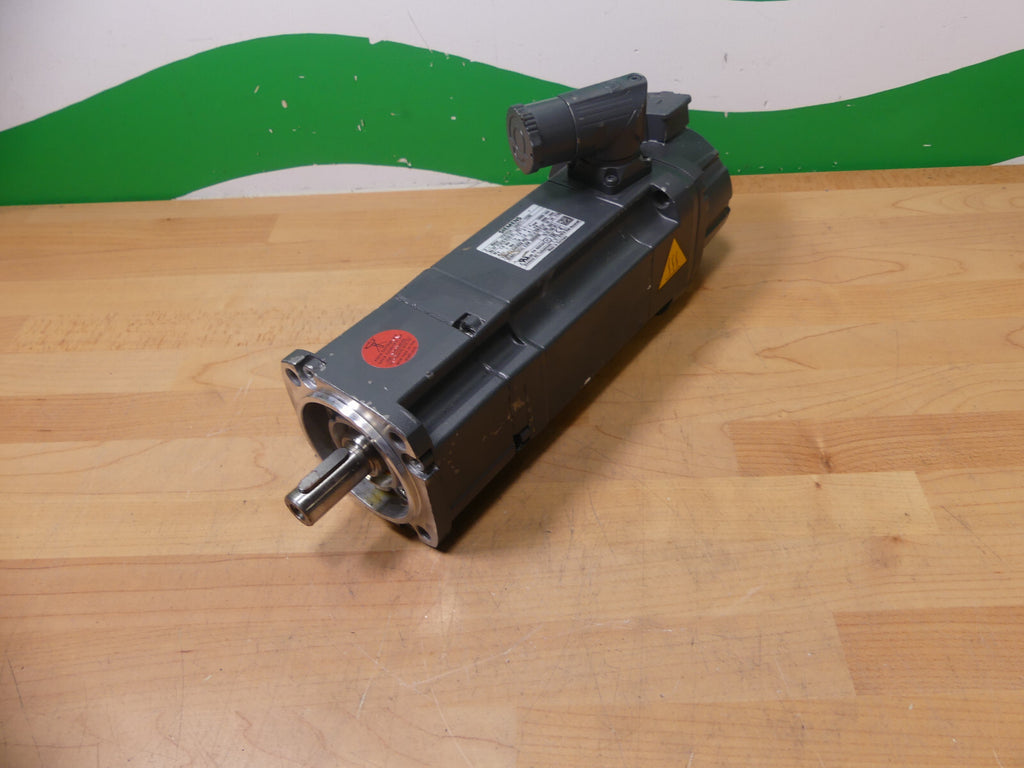 SIEMENS 1FK7034-2AK71-1CB0