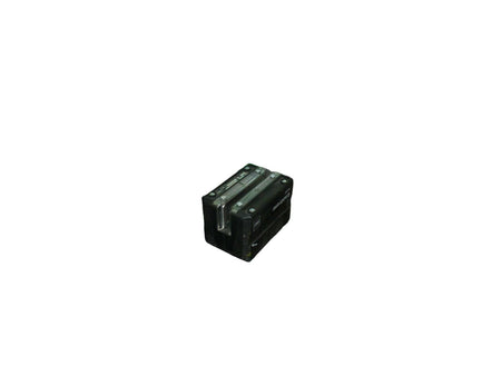 Stahltronic WCS2