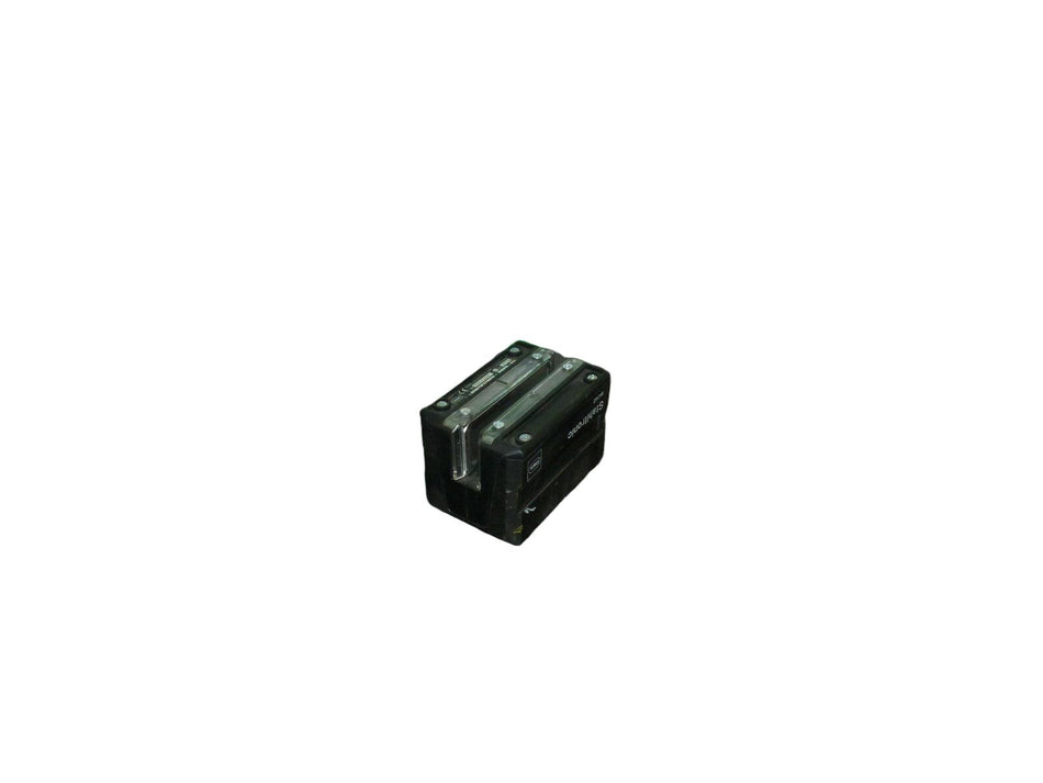 Stahltronic WCS2