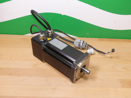 WITTENSTEIN  MMSI 070H-060E-320C-1FN0-H2000