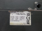 siemens 1FK7081-2AF74-1EG1