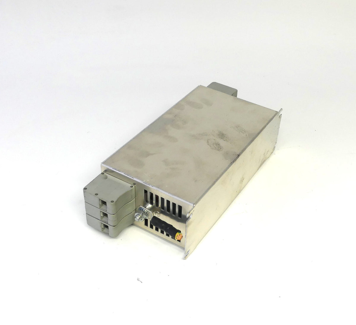 SEW EURODRIVE NETZFILTER BLOCK NF 085-503