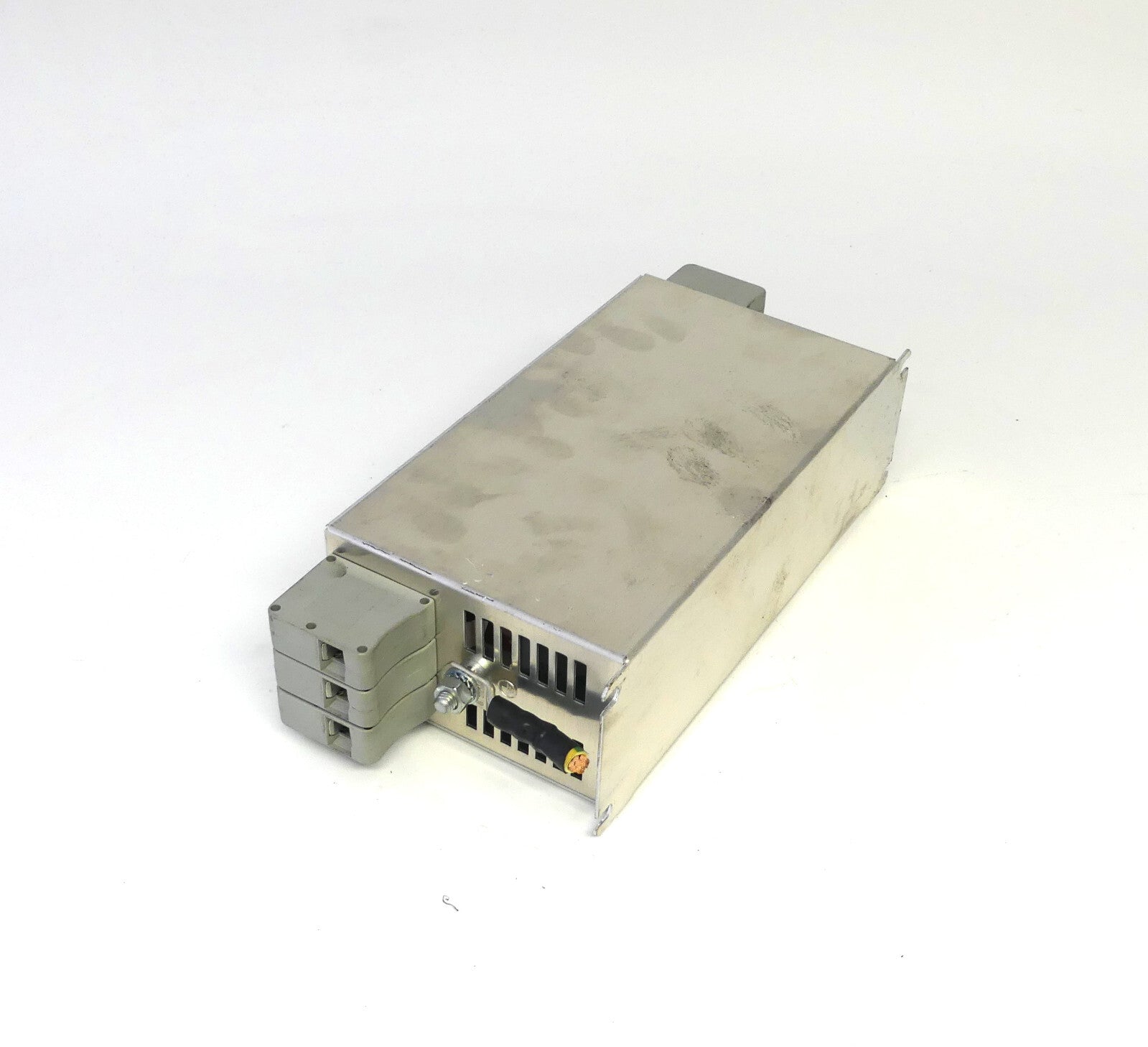 SEW EURODRIVE NETZFILTER BLOCK NF 085-503