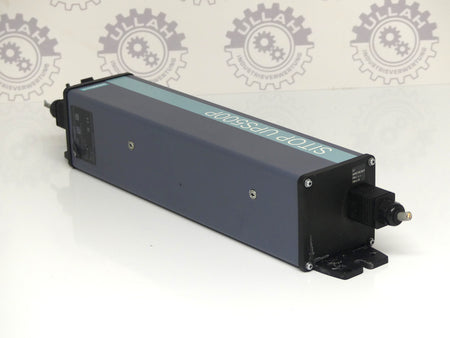 Siemens SITOP UPS500P 6EP1933-2NC01