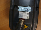 SIEMENS Servo Motor 1FK7060-2AC71-1RH0-Z    Z:N05