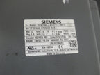 siemens 1fk7064-4ch71-1bh1 used