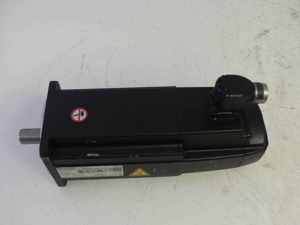 REXROTH MS2N05-C0BNN-CMSG1-NNNNN-NN