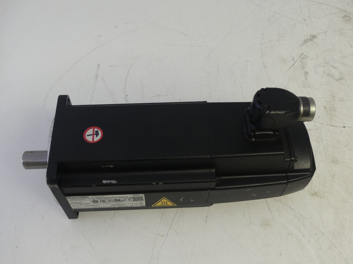 REXROTH MS2N05-C0BNN-CMSG1-NNNNN-NN