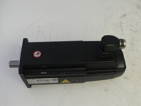 REXROTH MS2N05-C0BNN-CMSG1-NNNNN-NN
