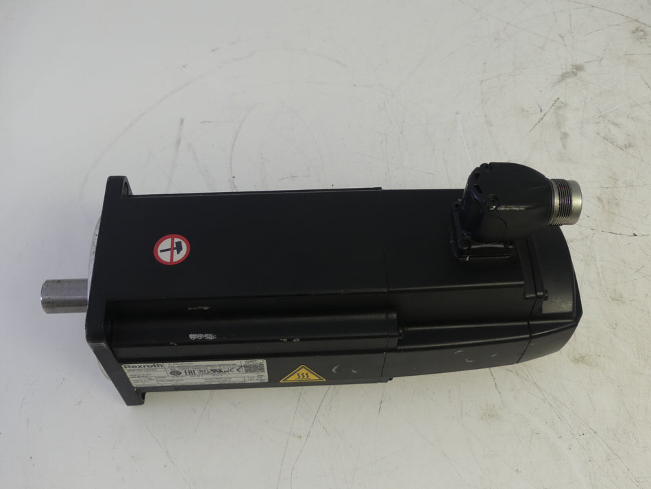 REXROTH MS2N05-C0BNN-CMSG1-NNNNN-NN