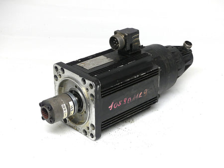 Indramat MAC093A-0-PS-4-C/110-A-0/WI524LV