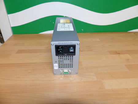 Dr. Mergenthaler LPS75-24 LASCON Power Supply Used s.Bilder