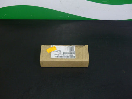 Siemens 6ES7 120-1BH00-0AA0 s. Bilder