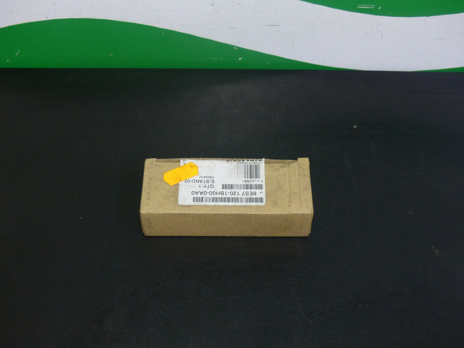 Siemens 6ES7 120-1BH00-0AA0 s. Bilder