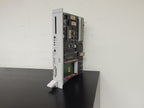 Siemens Simatic S5 Zentralbaugruppe CPU 6ES5948-3UR51 6ES5 948-3UR51 E-Stand: 01