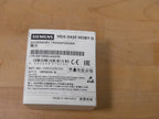 Siemens 6GT2600-4AG00 Transponder