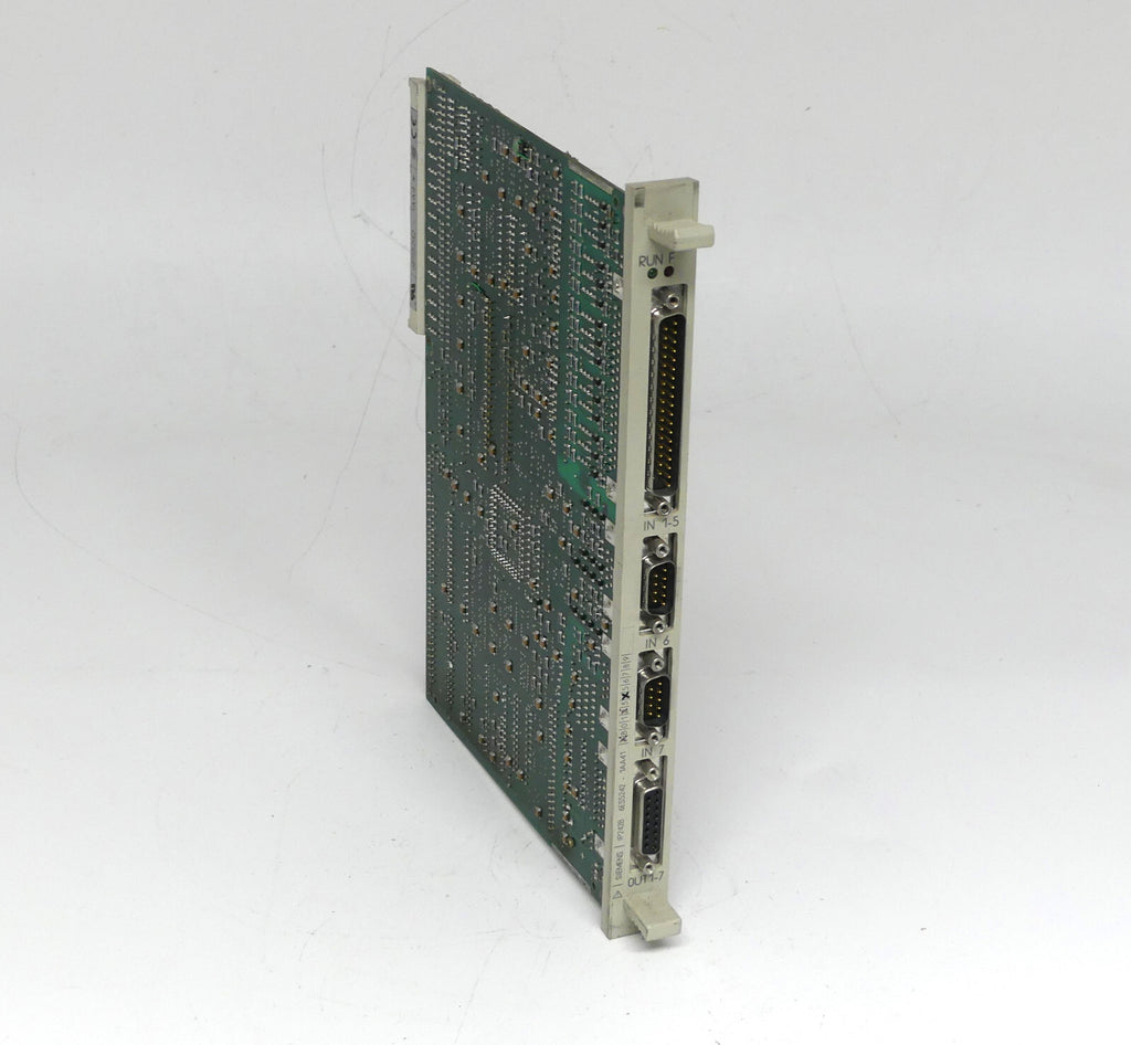 Siemens 6ES5242-1AA41