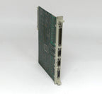 Siemens 6ES5242-1AA41